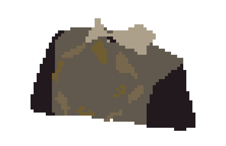 [1cf99b] I'm over here struggling bro [mentally and with drawing]