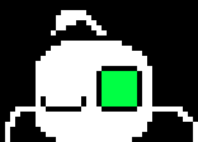 [293042] Guess I'll do something while I wait