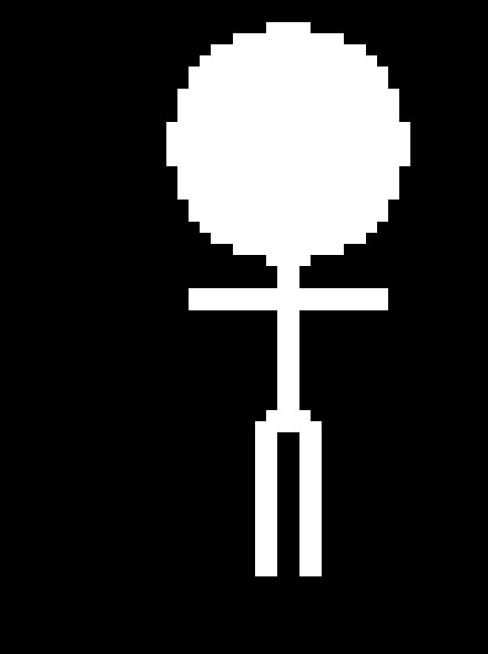 [53a360] this is my country , you fucking black shit you look like an toddler who fucking plays with his penis because he watches to much porn hub