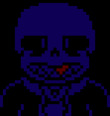 [d0ac6b] hey Chey, i was there last year, and i know Psycho irl -Warrior