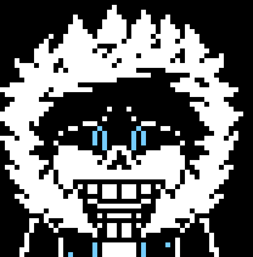 [7c78a2] *he almost falls over* i-it's Blizzard