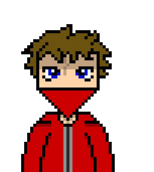 [9664c4] also screw you