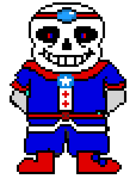 [23860c] DreamMagnet Sans