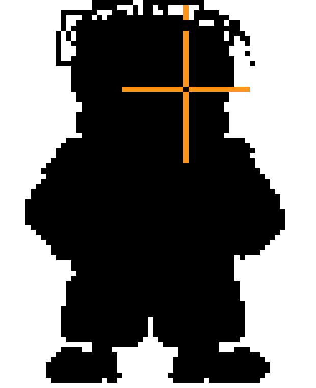 [2fcb16] Brave Burnout