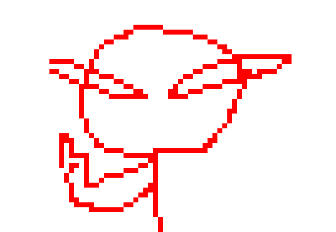 [c2ba18] ever heard of far cry.. cus ima far cry this hand- 