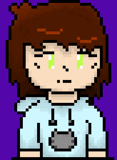 [be82ba] I wonder why Im here to begin with...