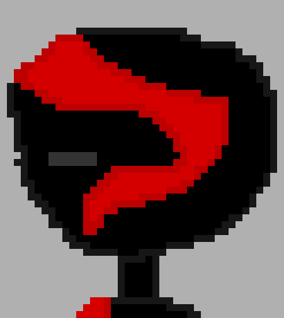 [d8d976] Its fine -Akeldama