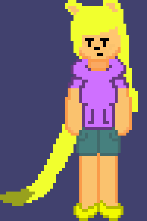 [4f5483] *pokes Tundra's head* -Skyler