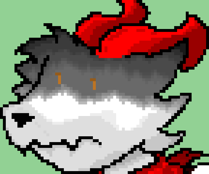 [95be89] I... Don`t even know what or who that is, Goopi...