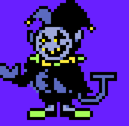 [b3f0e6] Springrat-CHA.OS