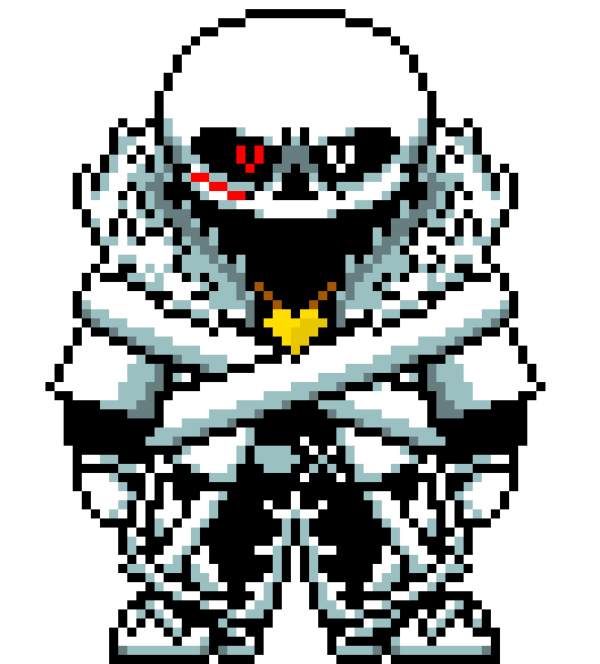 [2b9834] blaze:if you think i stole this then here u have it also i have difrient name on here