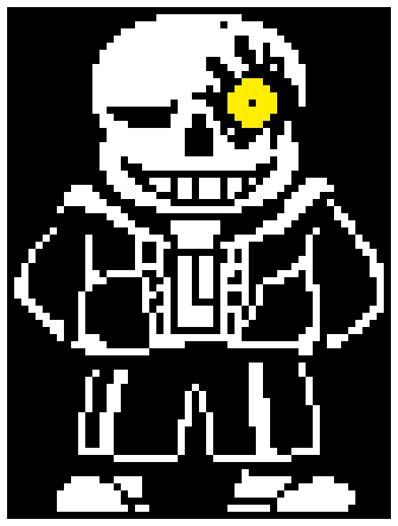 [e87b6e] Axetale Sans (Red8Bit)