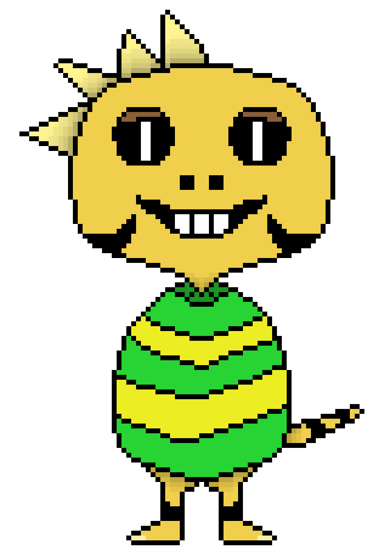 [5accb8] I think I'll try to make one more character for my AU. Hopefully I can do it. -Geekazoid