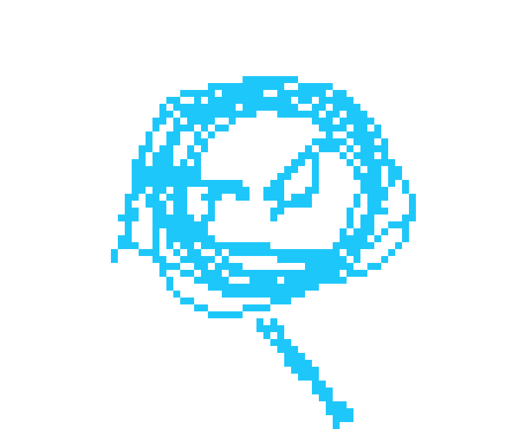 [ff2626] This isn't going as planned.