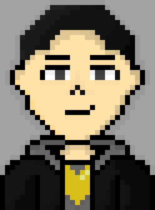 [2b0d61] I love mickie-mouse