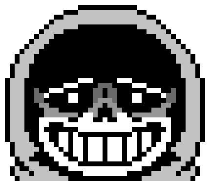 [d6b045] I had bearly seen Jero for 5 hours...