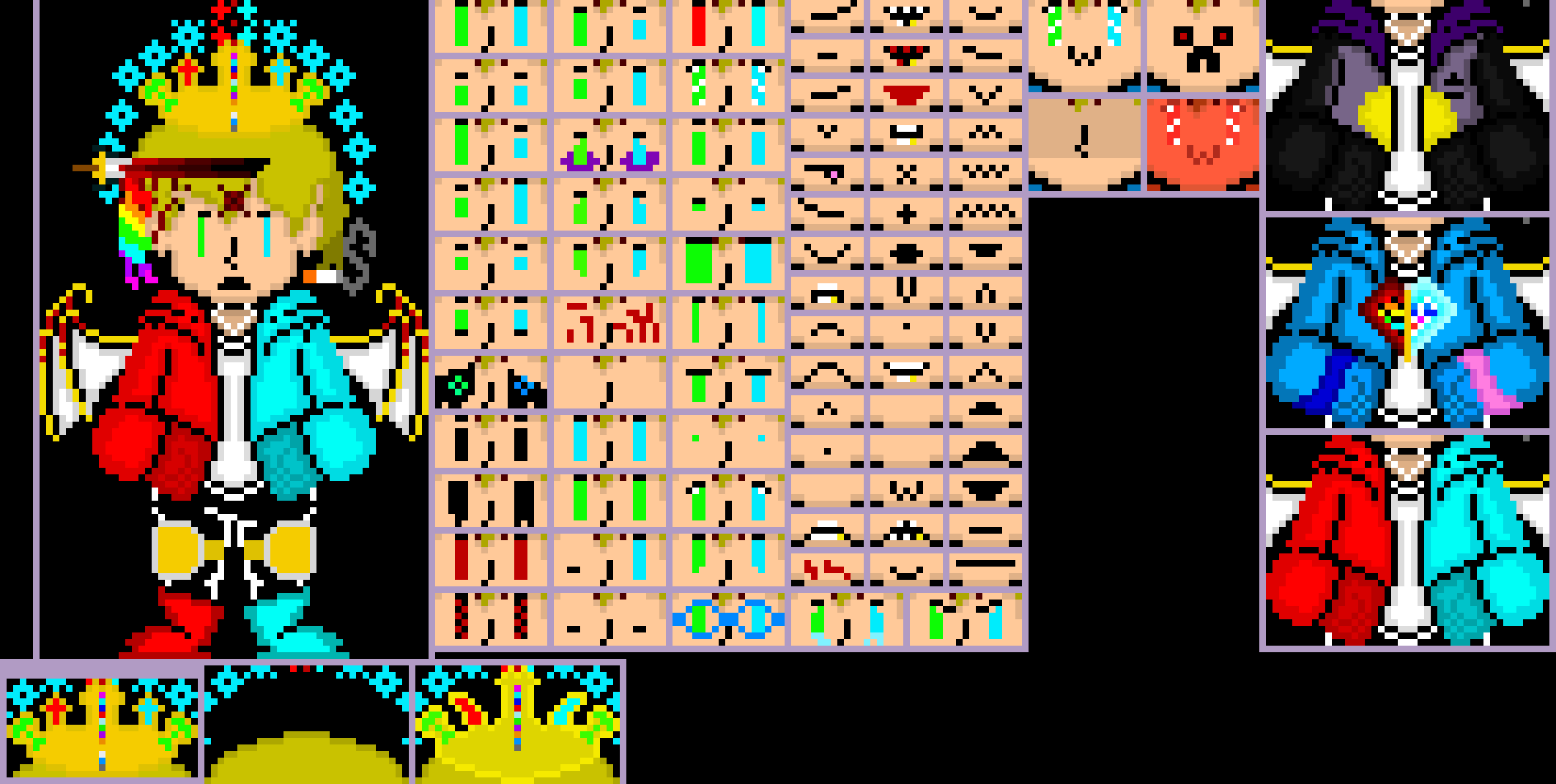 [95be89] "[[There is this one...]]