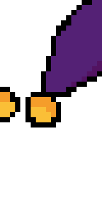 [6bf9ff] ((I posted those awhile ago what))