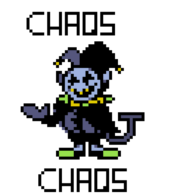 [6a27ef] *tosses jevil at max*