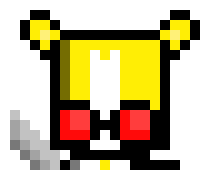 [b43241] *puts on hanks goggles* -CC zuicide