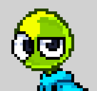 [258281] he tried hurting me when he saw me holding your arm. -Ez