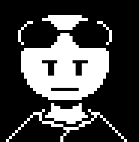 [4edc7b] fair. have your fun.