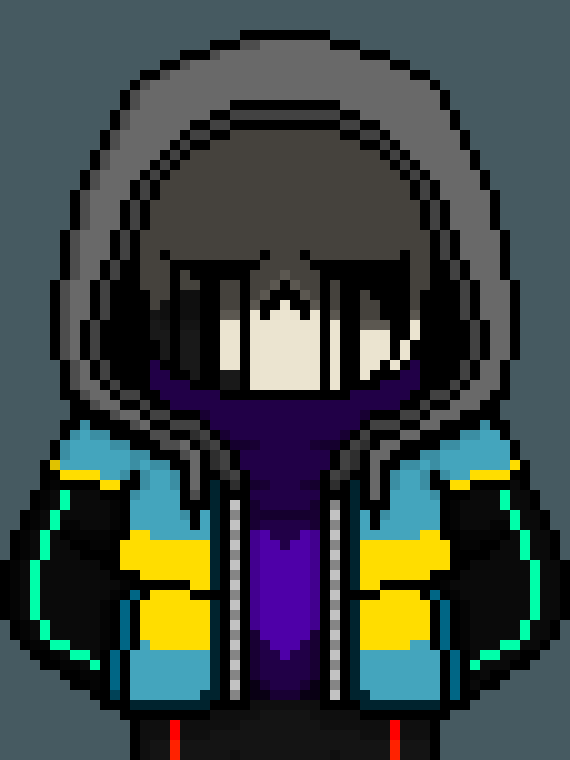 [752b4c] *Soft purring intensifies*