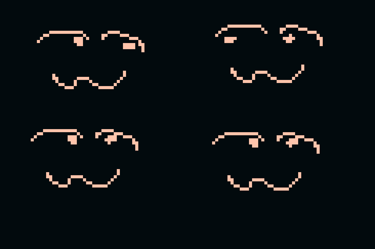 [a65b49]  bit³+- Mitosis