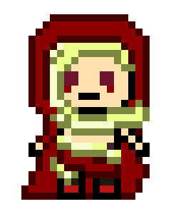 [c9b314] WG SPOILERS!!! The Twilight Werewolf