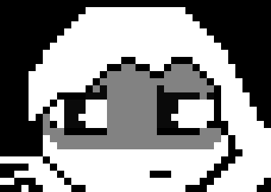 [7a0a81] ... *she looks at the mall, but decides to go home.* (im not leaving. yet.)