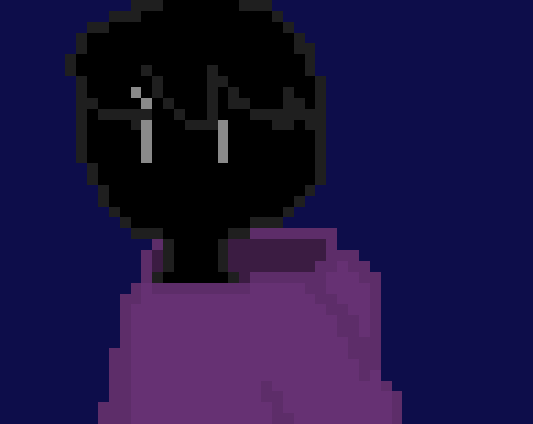 [000885] if you do, use that. if not you can just charge your phone and hope it does it quickly)