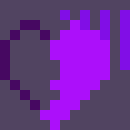 [05b0c1] Yo Chris, is something going on? Just saying you are slower than usual.