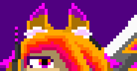 [aeaddc] *gets out of car and starts fighting monsters to level up*