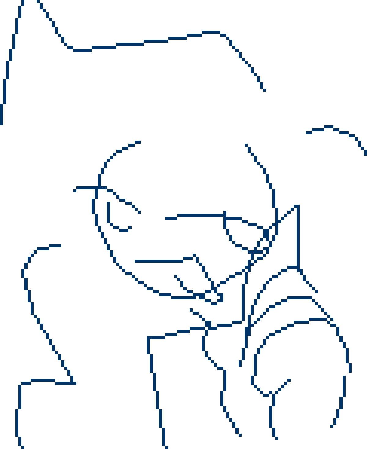 [13cbbd] Actually my voice isn't that high, and John before you say smth, bc you commented on my voice once, I just disguise it bc I'm awkward asl (you should hear me when I talk to Pepper) so no, I can't shatter glass