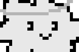 [f7c573] (ba ba ba da ba ba-ba-da-da) TONIGHT! (ba ba ba da ba ba-ba-da-da)