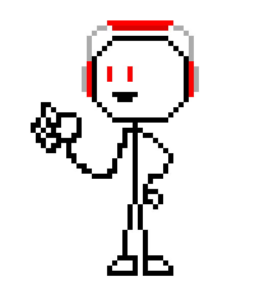 [7456f1] Whos dosometask and the bear in among us? -genocide