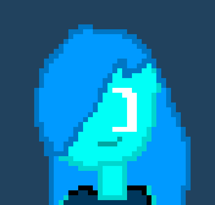 [bffa91] *Stops* A warp pad -Maroon