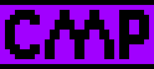 [6a6dc2] the p was annoying me so i fizit. :an onymous