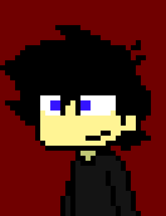 [d0ac6b] alright]] *flies around uselessly looking for a strong oppenent*