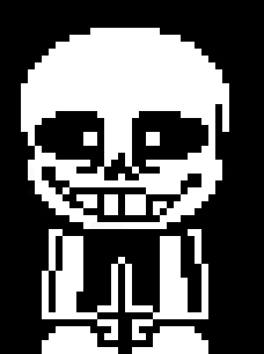 [742919] Is that bread, our holy savior.