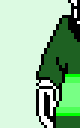 [63ceb7] But you can`t make them, hold a gun... God, fucking, damn it...]]