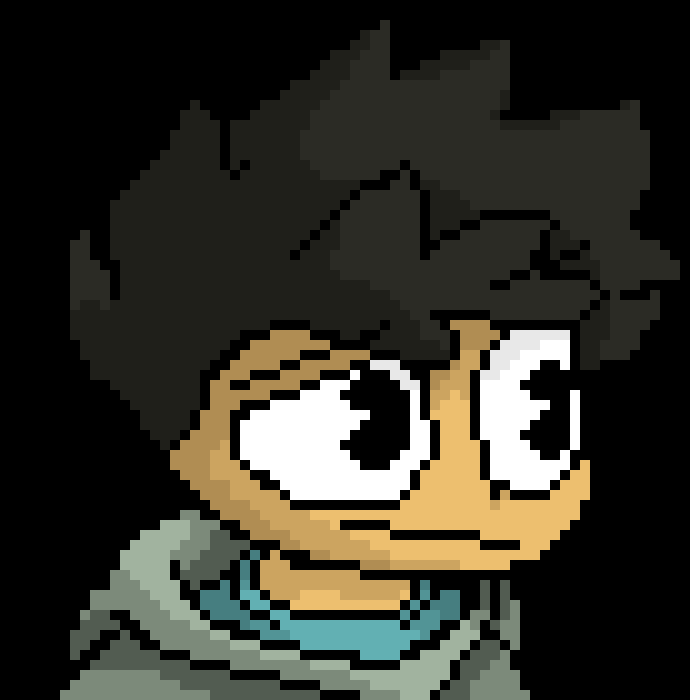 [507666] Here... I'll give yall an example.