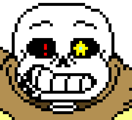 [520568] Oh! Hey Xavier