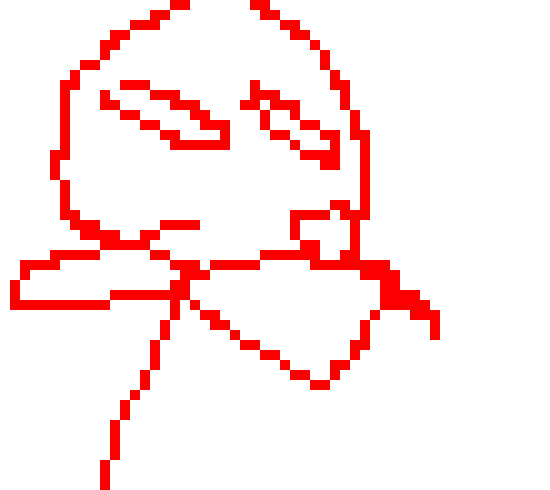 [e18914] Two Bitch+-  My words are like a dagger with a jagged edge That'll stab you in the head, whether you're a f!g or lez Or a homosex, hermaph or a trans-a-vest Pants or dress, hate f@gs? The answer's yes