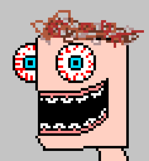 [30dec3] hey guys, just checking in to ask if i can verbally relieve a bit of stress and anger. -Ez