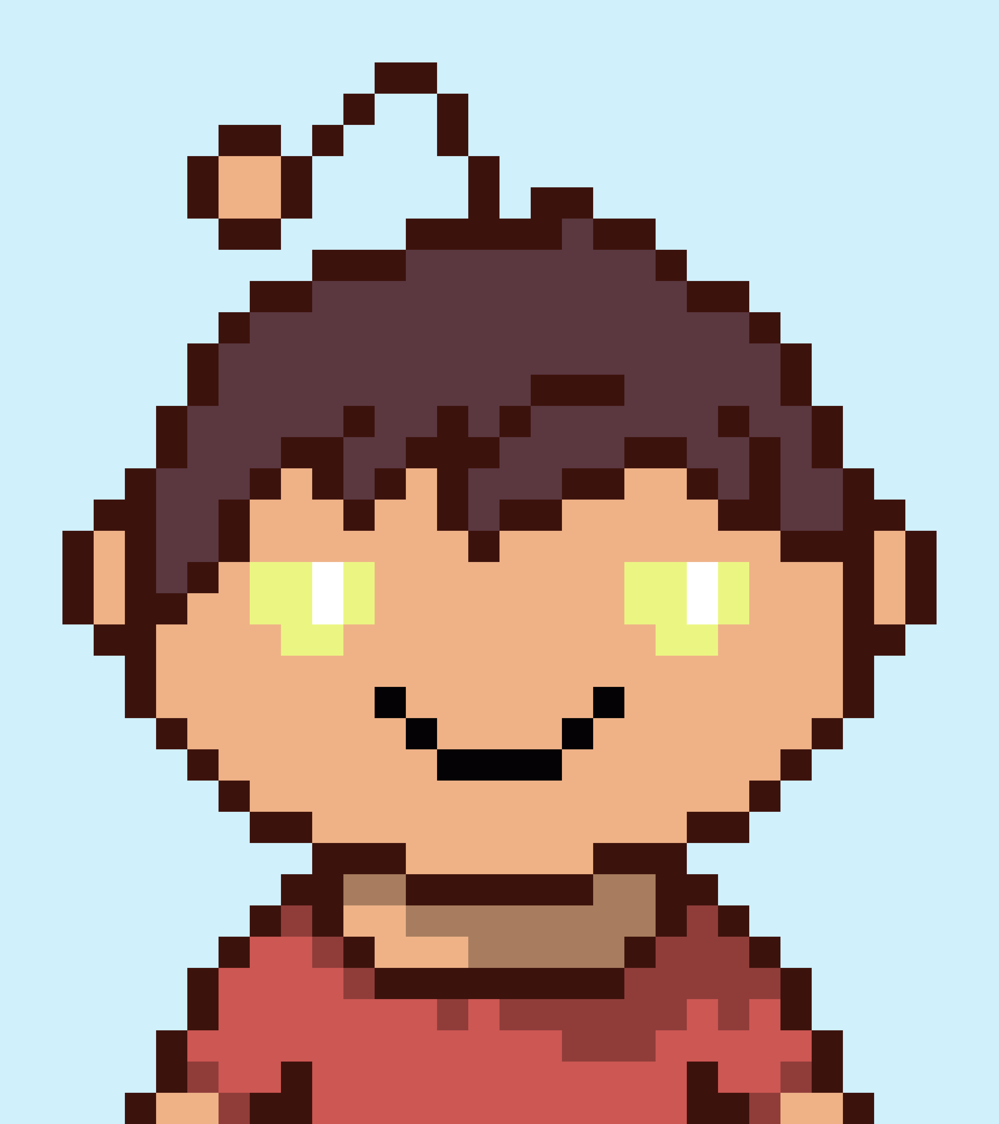 [45c65e] Dess text box sprite