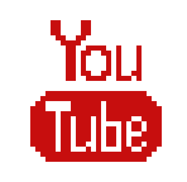 [9664c4] youtubefresh1