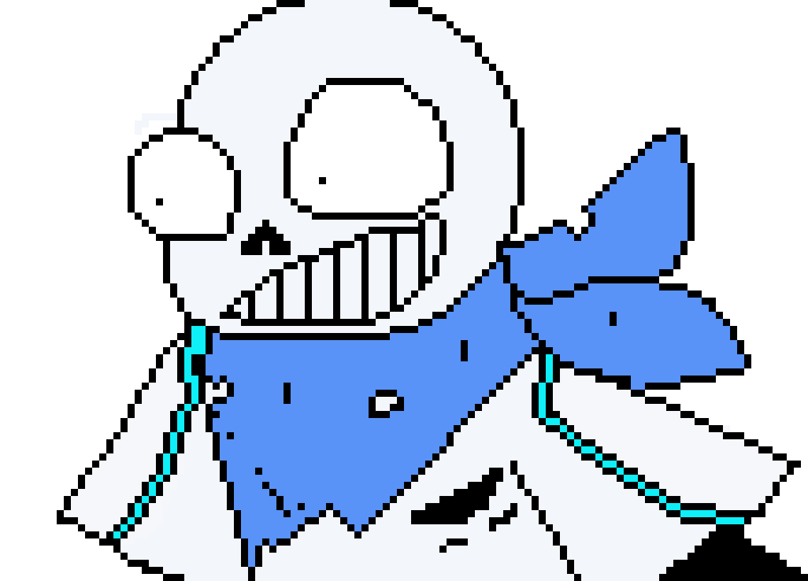 [b9de0d] 1.im back... 2. is terrie ok? 3.why the main gallery have some much "lady whoever" and "fresh sans phases"? 