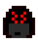 [a49514] Uh, Dream, get out. *grabs Nightmare, and slices off his tentacles one by one*