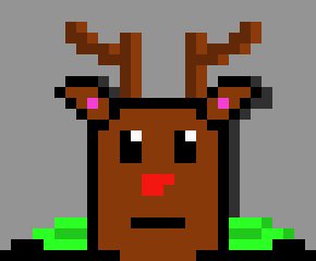 [ebf0c4] im back-tim